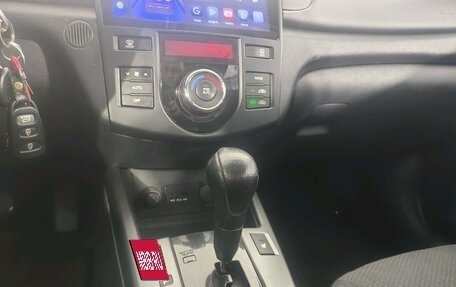 KIA Cerato III, 2009 год, 598 223 рублей, 25 фотография