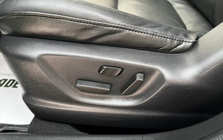 Mazda CX-5 II, 2014 год, 1 895 000 рублей, 18 фотография