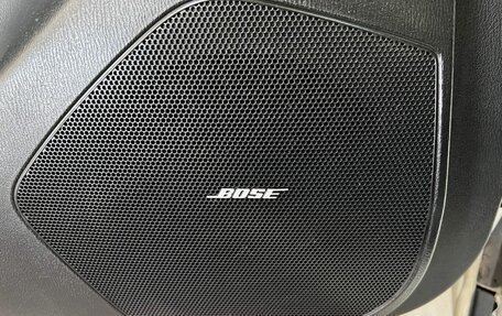 Mazda CX-5 II, 2014 год, 1 895 000 рублей, 17 фотография