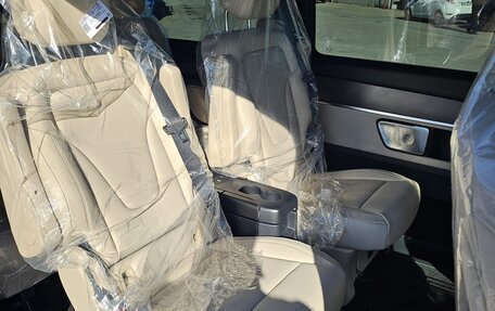 Mercedes-Benz V-Класс, 2026 год, 14 990 000 рублей, 5 фотография