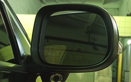 Volvo S80 II рестайлинг 2, 2013 год, 1 900 000 рублей, 7 фотография