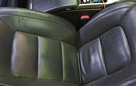 Volvo S80 II рестайлинг 2, 2013 год, 1 900 000 рублей, 14 фотография