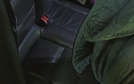 Volvo S80 II рестайлинг 2, 2013 год, 1 900 000 рублей, 15 фотография