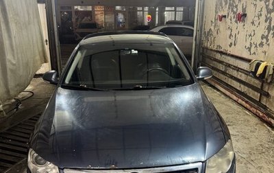 Volkswagen Passat B6, 2008 год, 400 000 рублей, 1 фотография