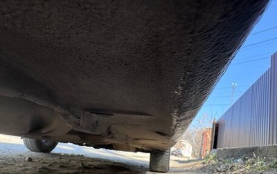 Opel Astra H, 2008 год, 420 000 рублей, 1 фотография