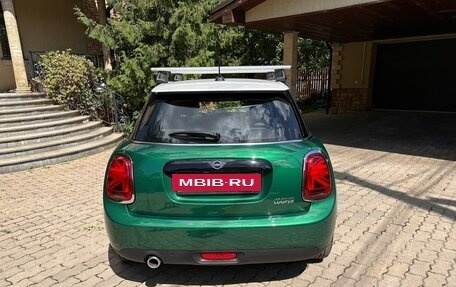 MINI Hatch, 2020 год, 2 250 000 рублей, 3 фотография