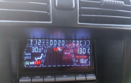 Great Wall Hover, 2005 год, 320 000 рублей, 8 фотография