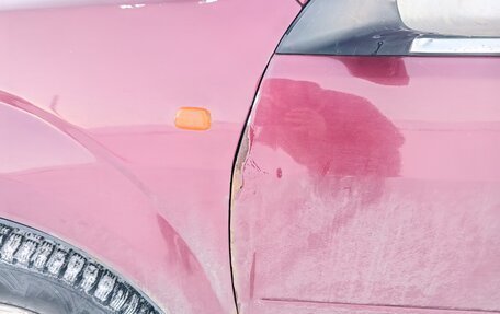 Great Wall Hover, 2005 год, 320 000 рублей, 7 фотография