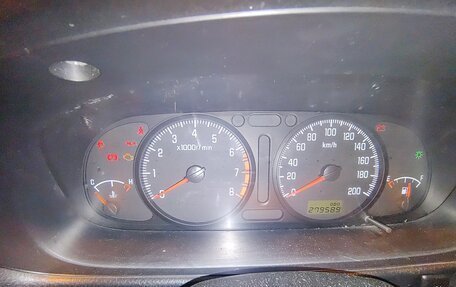 Great Wall Hover, 2005 год, 320 000 рублей, 12 фотография