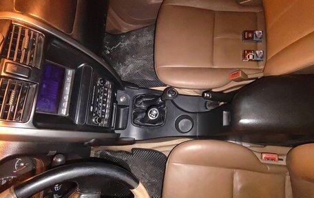 Great Wall Hover, 2005 год, 320 000 рублей, 16 фотография