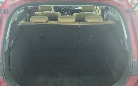 Mazda 3, 2011 год, 1 000 000 рублей, 6 фотография