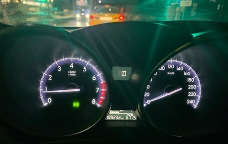 Mazda 3, 2011 год, 1 000 000 рублей, 3 фотография