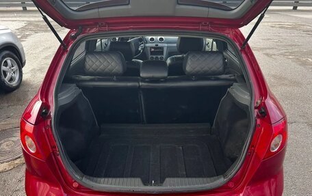 Chevrolet Lacetti, 2010 год, 445 000 рублей, 7 фотография