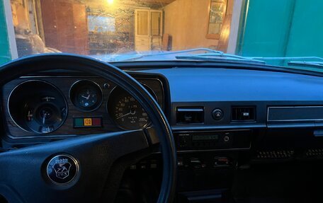 ГАЗ 24 «Волга», 1986 год, 388 388 рублей, 6 фотография