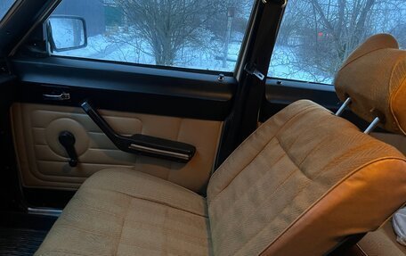 ГАЗ 24 «Волга», 1986 год, 388 388 рублей, 5 фотография