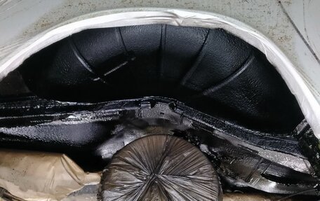 ГАЗ 24 «Волга», 1986 год, 388 388 рублей, 11 фотография