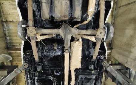 ГАЗ 24 «Волга», 1986 год, 388 388 рублей, 12 фотография