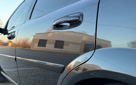 Daewoo Gentra II, 2014 год, 645 000 рублей, 12 фотография