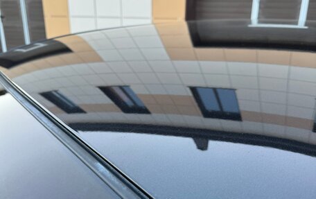 Daewoo Gentra II, 2014 год, 645 000 рублей, 18 фотография