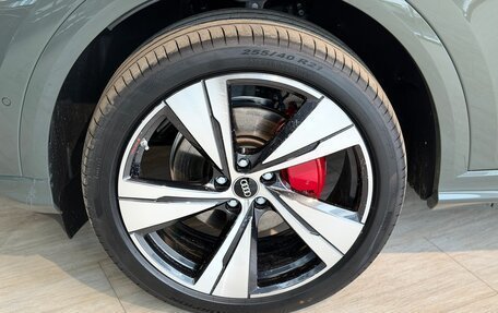 Audi Q5, 2026 год, 7 900 000 рублей, 7 фотография