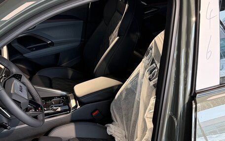 Audi Q5, 2026 год, 7 900 000 рублей, 10 фотография