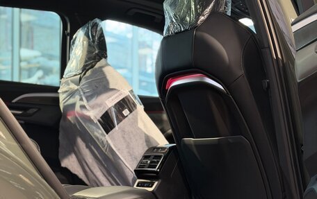 Audi Q5, 2026 год, 7 900 000 рублей, 11 фотография