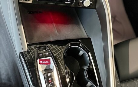 Audi Q5, 2026 год, 7 900 000 рублей, 13 фотография