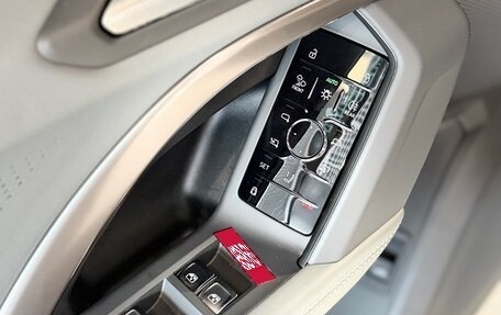 Audi Q5, 2026 год, 7 900 000 рублей, 12 фотография