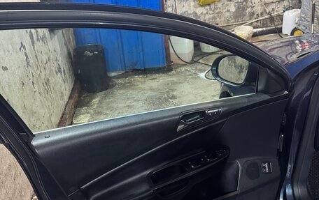 Volkswagen Passat B6, 2008 год, 400 000 рублей, 15 фотография