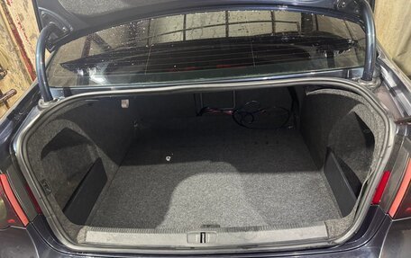 Volkswagen Passat B6, 2008 год, 400 000 рублей, 13 фотография