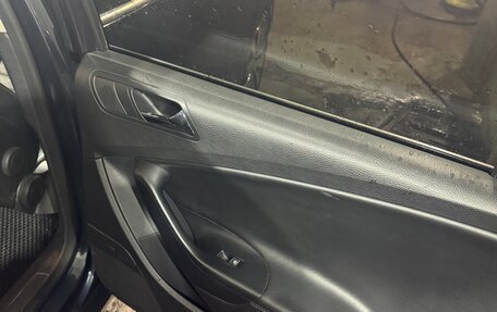 Volkswagen Passat B6, 2008 год, 400 000 рублей, 16 фотография