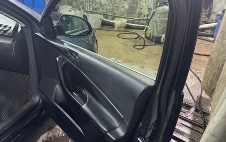 Volkswagen Passat B6, 2008 год, 400 000 рублей, 18 фотография