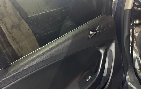 Volkswagen Passat B6, 2008 год, 400 000 рублей, 17 фотография