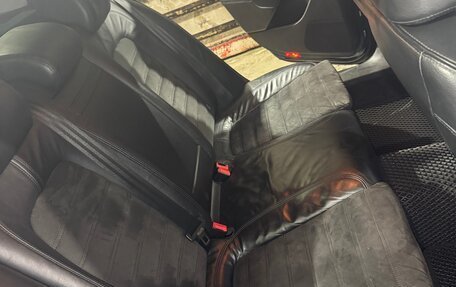 Volkswagen Passat B6, 2008 год, 400 000 рублей, 21 фотография