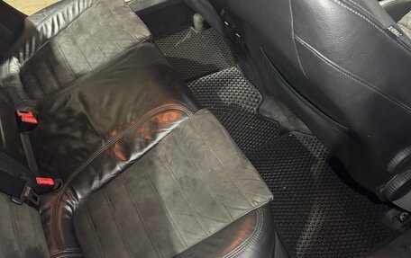 Volkswagen Passat B6, 2008 год, 400 000 рублей, 23 фотография