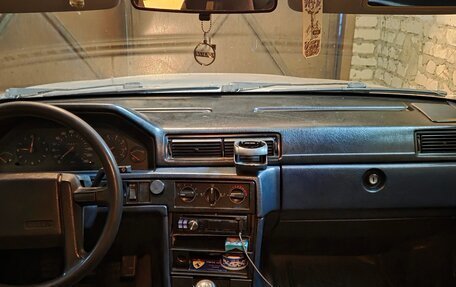 Volvo 940, 1993 год, 320 000 рублей, 11 фотография