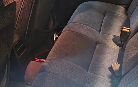 Volvo 940, 1993 год, 320 000 рублей, 13 фотография