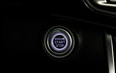 CheryExeed VX, 2022 год, 2 299 000 рублей, 15 фотография