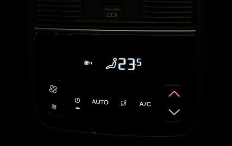 CheryExeed VX, 2022 год, 2 299 000 рублей, 26 фотография