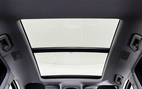 CheryExeed VX, 2022 год, 2 299 000 рублей, 29 фотография