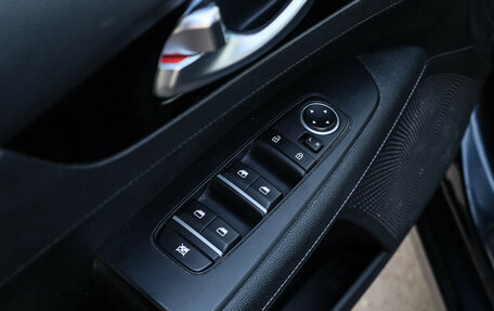 KIA Cerato IV, 2020 год, 1 750 000 рублей, 13 фотография
