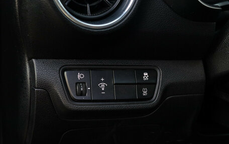 KIA Cerato IV, 2020 год, 1 750 000 рублей, 14 фотография