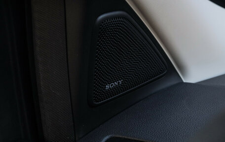 Ford Kuga III, 2018 год, 1 900 000 рублей, 14 фотография