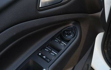 Ford Kuga III, 2018 год, 1 900 000 рублей, 13 фотография