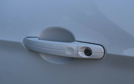 Ford Kuga III, 2018 год, 1 900 000 рублей, 22 фотография