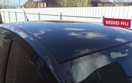 Opel Meriva, 2007 год, 410 000 рублей, 9 фотография