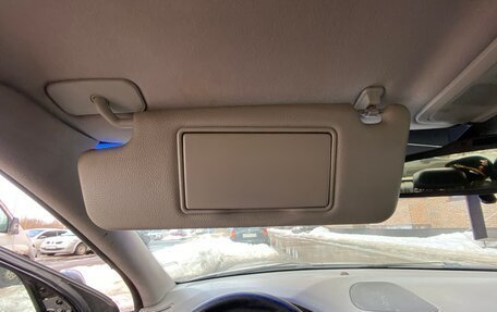 Volvo S80 II рестайлинг 2, 1999 год, 275 000 рублей, 5 фотография