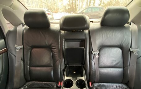 Volvo S80 II рестайлинг 2, 1999 год, 275 000 рублей, 10 фотография