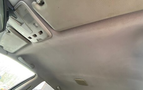 Volvo S80 II рестайлинг 2, 1999 год, 275 000 рублей, 8 фотография