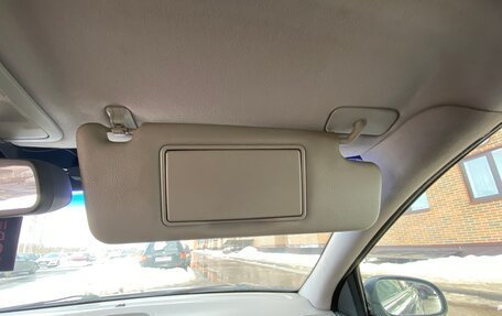 Volvo S80 II рестайлинг 2, 1999 год, 275 000 рублей, 6 фотография